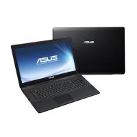 ASUS X75VC-TY166