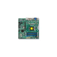SM MBD-X10SLQ