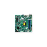 SM MBD-X10SLL-F