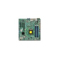 SM MBD-X10SLH-F