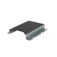SM MCP-220-00051-0N 2.5 FIXED