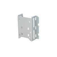 SM MCP-220-00044-0N BRACKET