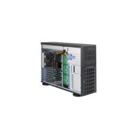 SM 4U CSE-745TQ-920B BLACK