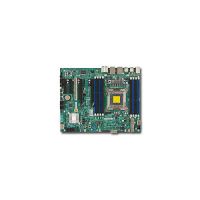 SM MBD-X9SRA