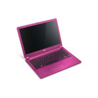 ACER V5-472-33216G50APP