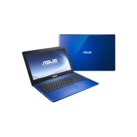 ASUS X550CA-XX201