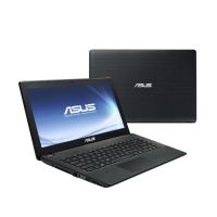 ASUS X451CA-VX048D