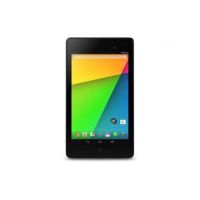 ASUS EEEPAD NEXUS7 2013 /32GB