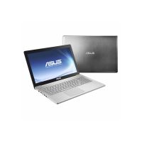 ASUS N550JV-CN237D