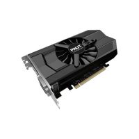 PALIT GTX650TI BOOST 1GB D5