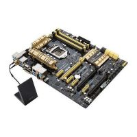 ASUS Z87-EXPERT /Z87/LGA1150