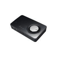 ASUS XONAR_U7