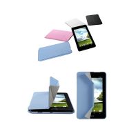 ASUS PAD-12 TRANSCOVER BK