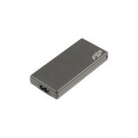 FORTRON 65W NB ADAPT NB-U65 PL