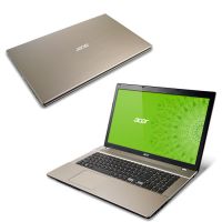 ACER V3-772G-54204G1TMAMM