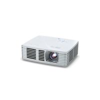 PROJECTOR ACER K132 LED