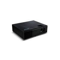 PROJECTOR ACER X1240