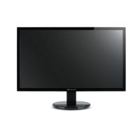 PACKARD BELL 19.5 VISEO203DXB