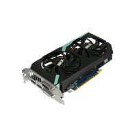 SAPPHIRE HD7870 GHZ EDN 2G LIT