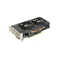 SAPPHIRE HD7850 1G GD5  LITE