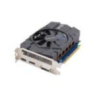 SAPPHIRE HD7770 GHZEDN 1G OC L