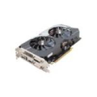 SAPPHIRE HD7790 1G GD5 OC LITE