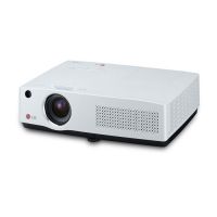 PROJECTOR LG BD450