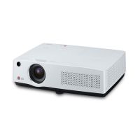 PROJECTOR LG BD470
