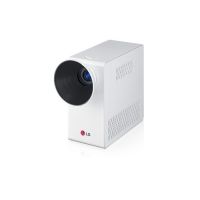 PROJECTOR LG FREE