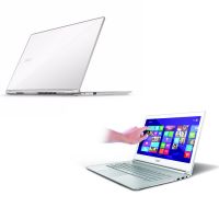 ACER S7-392-74508G25TWS