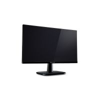 PACKARD BELL 23 MAESTRO236DBD