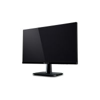 PAKARDBELL 21.5 MAESTRO226DXBD