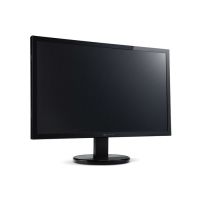 PACKARD BELL 24 VISEO243DBD
