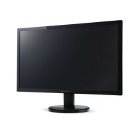 PACKARD BELL 21.5 VISEO223DXBD