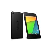 ASUS EEEPAD NEXUS7C 32GB
