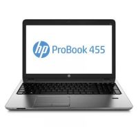 H6E34EA PROBOOK 455 A4-4300M