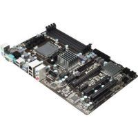 ASROCK 980DE3/U3S3