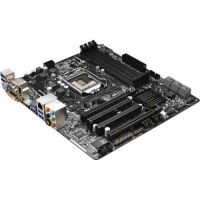 ASROCK H87M PRO4 /LGA1150