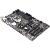 ASROCK B85 PRO4 /LGA1150
