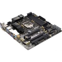 ASROCK Z87M EXTREME4 LGA1150