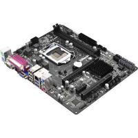 ASROCK B85M-GL/BULK