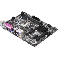 ASROCK H81M-GL /1150