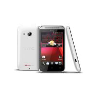 HTC 102E DESIRE 200 WHITE