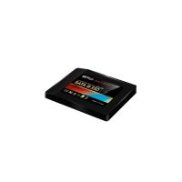 120GB SSD V55 SATA SILICON PWR