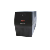 AEG PROTECT ALPHA 800