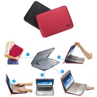ASUS ULTRACASE SLEEVE 13 RED