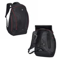 ASUS ROG SHUTTLE BACKPACK 17 B