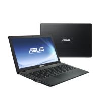 ASUS X551CA-SX029D
