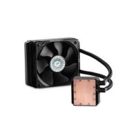 CM SEIDON 120V WATER COOLER