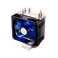 CM HYPER 103
